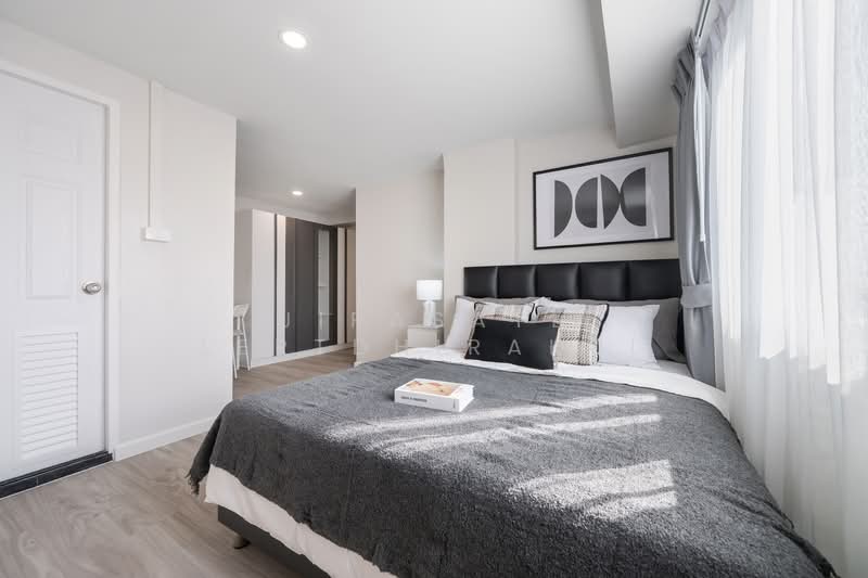 Bangna Place : บางนา เพลส, กรุงเทพ, สรรพาวุธ, บางนาใต้, บางนา, กรุงเทพ, 78 ตร.ม., คอนโด ขาย, โดย Jirasate Lertdhirakul, 500209522 - DDproperty.com