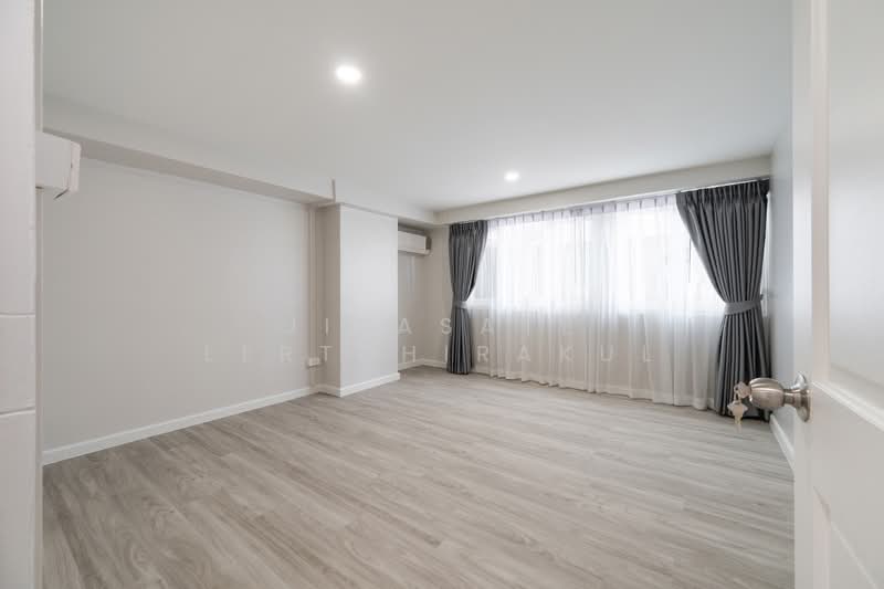 Bangna Place, Bangkok, Sanpawut, Bang Na Tai, Bang Na, Bangkok, 2 Bedrooms, 78 sqm, Condo For Sale, by Jirasate Lertdhirakul, 500209522 - DDproperty.com