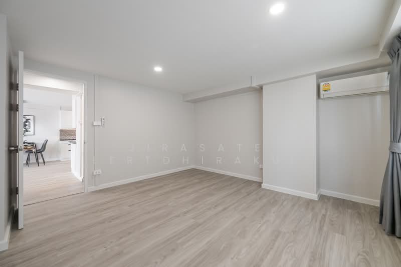 Bangna Place, Bangkok, Sanpawut, Bang Na Tai, Bang Na, Bangkok, 2 Bedrooms, 78 sqm, Condo For Sale, by Jirasate Lertdhirakul, 500209522 - DDproperty.com