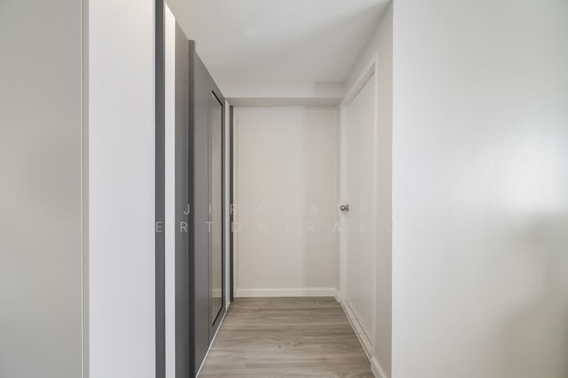 Bangna Place, Bangkok, Sanpawut, Bang Na Tai, Bang Na, Bangkok, 2 Bedrooms, 78 sqm, Condo For Sale, by Jirasate Lertdhirakul, 500209522 - DDproperty.com