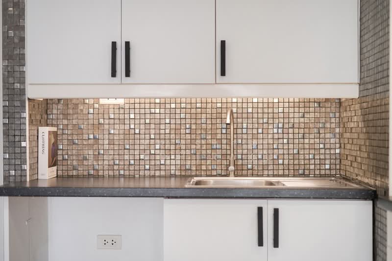 Bangna Place : บางนา เพลส, กรุงเทพ, สรรพาวุธ, บางนาใต้, บางนา, กรุงเทพ, 78 ตร.ม., คอนโด ขาย, โดย Jirasate Lertdhirakul, 500209522 - DDproperty.com