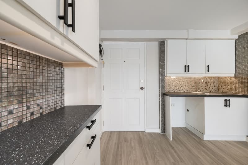 Bangna Place : บางนา เพลส, กรุงเทพ, สรรพาวุธ, บางนาใต้, บางนา, กรุงเทพ, 78 ตร.ม., คอนโด ขาย, โดย Jirasate Lertdhirakul, 500209522 - DDproperty.com