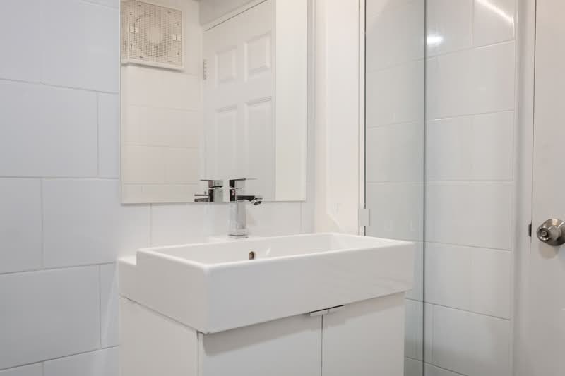 Bangna Place, Bangkok, Sanpawut, Bang Na Tai, Bang Na, Bangkok, 2 Bedrooms, 78 sqm, Condo For Sale, by Jirasate Lertdhirakul, 500209522 - DDproperty.com