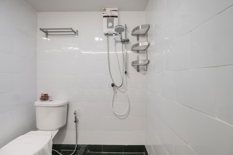 Bangna Place, Bangkok, Sanpawut, Bang Na Tai, Bang Na, Bangkok, 2 Bedrooms, 78 sqm, Condo For Sale, by Jirasate Lertdhirakul, 500209522 - DDproperty.com