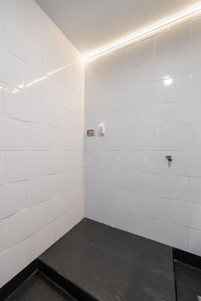 Bangna Place, Bangkok, Sanpawut, Bang Na Tai, Bang Na, Bangkok, 2 Bedrooms, 78 sqm, Condo For Sale, by Jirasate Lertdhirakul, 500209522 - DDproperty.com