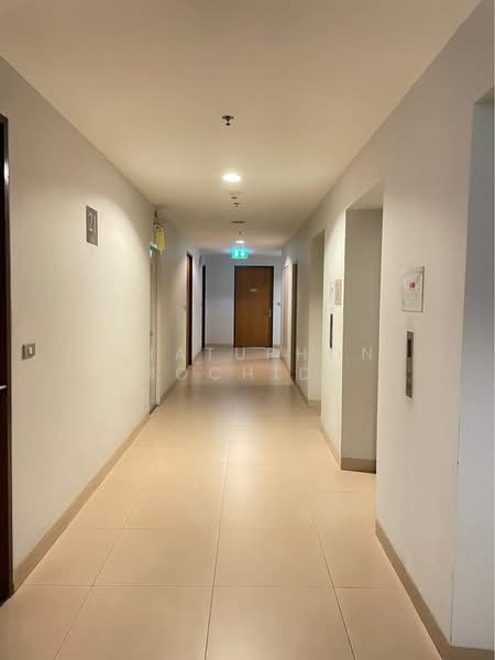 59 Heritage, Bangkok, 18 Soi Sukhumvit 59, Khlong Tan Nua, Watthana, Bangkok, 1 Bedroom, 56 sqm, Condo For Sale, by Chatuphon Mochida, 500209523 - DDproperty.com