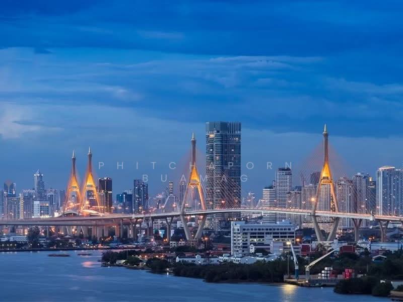 Life @ Ladprao 18 : ไลฟ์ ลาดพร้าว 18, กรุงเทพ, ถนนลาดพร้าว, จอมพล, จตุจักร, กรุงเทพ, 45 ตร.ม., คอนโด ขาย, โดย Phitchaporn Buamag, 500209526 - DDproperty.com