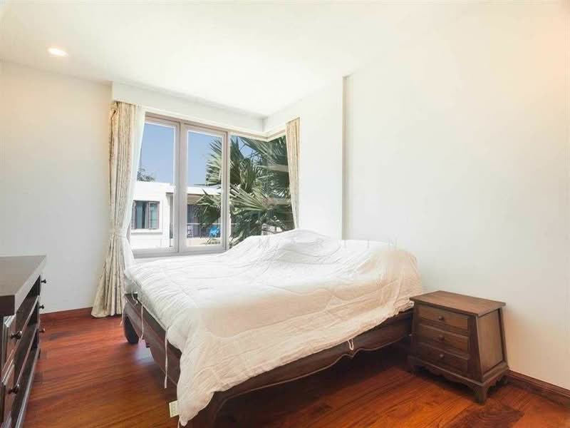 Baan Sansuk Hua Hin, Prachuap Khiri Khan, 130 Nong Kae-Takiap, Nong Kae, Hua Hin, Prachuap Khiri Khan, 2 Bedrooms, 78 sqm, Condo For Sale, by Jon Martin, 500209531 - DDproperty.com