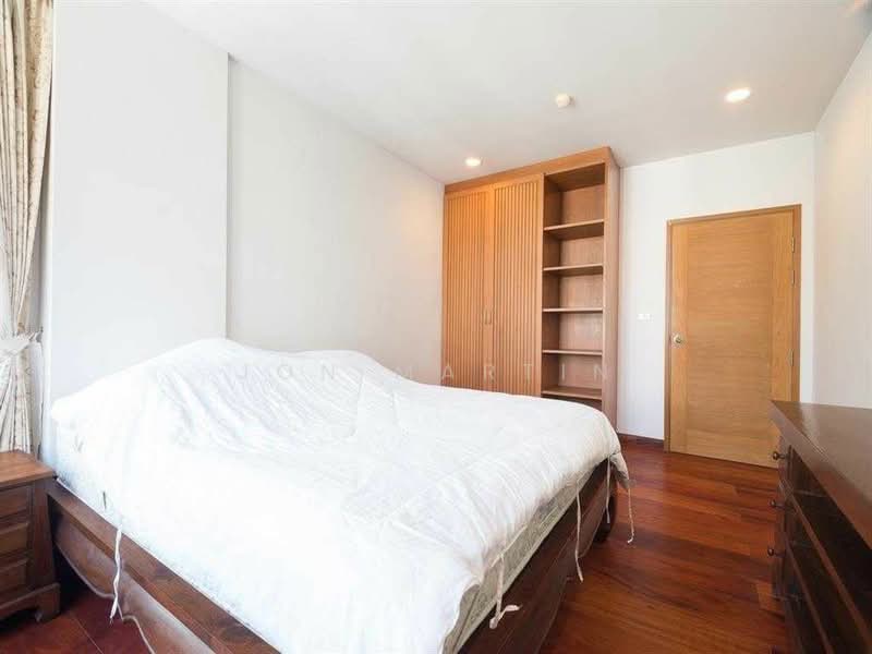 Baan Sansuk Hua Hin, Prachuap Khiri Khan, 130 Nong Kae-Takiap, Nong Kae, Hua Hin, Prachuap Khiri Khan, 2 Bedrooms, 78 sqm, Condo For Sale, by Jon Martin, 500209531 - DDproperty.com