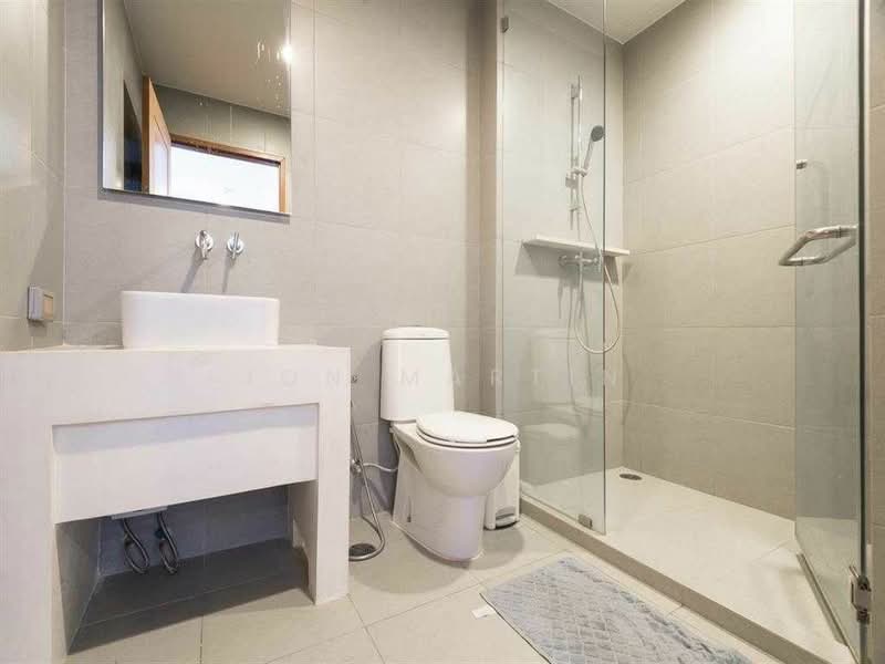 Baan Sansuk Hua Hin : บ้านแสนสุข หัวหิน, ประจวบคีรีขันธ์, 130 หนองแก-ตะเกียบ, หนองแก, หัวหิน, ประจวบคีรีขันธ์, 78 ตร.ม., คอนโด ขาย, โดย Jon Martin, 500209531 - DDproperty.com