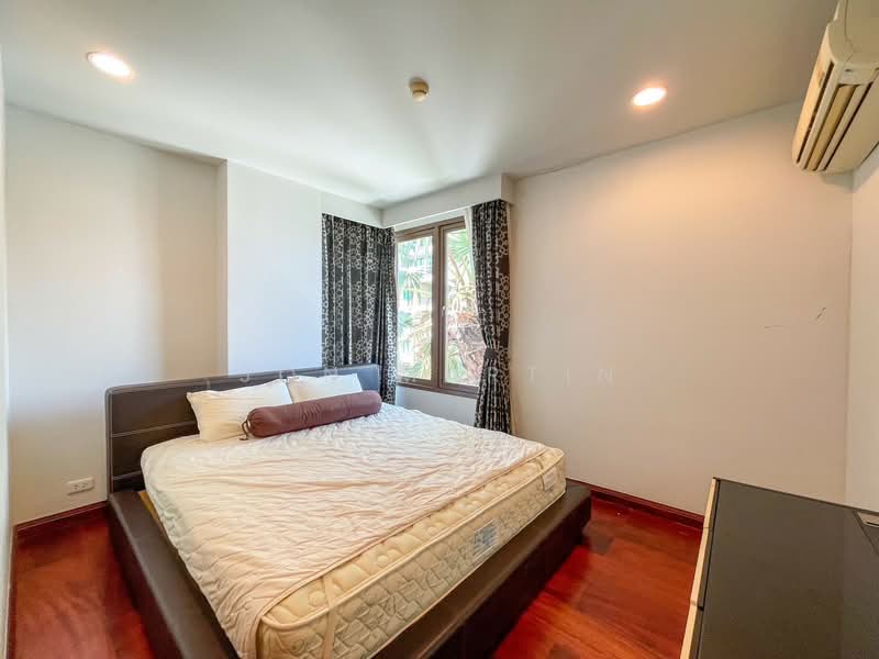 Baan Sansuk Hua Hin, Prachuap Khiri Khan, 130 Nong Kae-Takiap, Nong Kae, Hua Hin, Prachuap Khiri Khan, 2 Bedrooms, 78 sqm, Condo For Sale, by Jon Martin, 500209531 - DDproperty.com