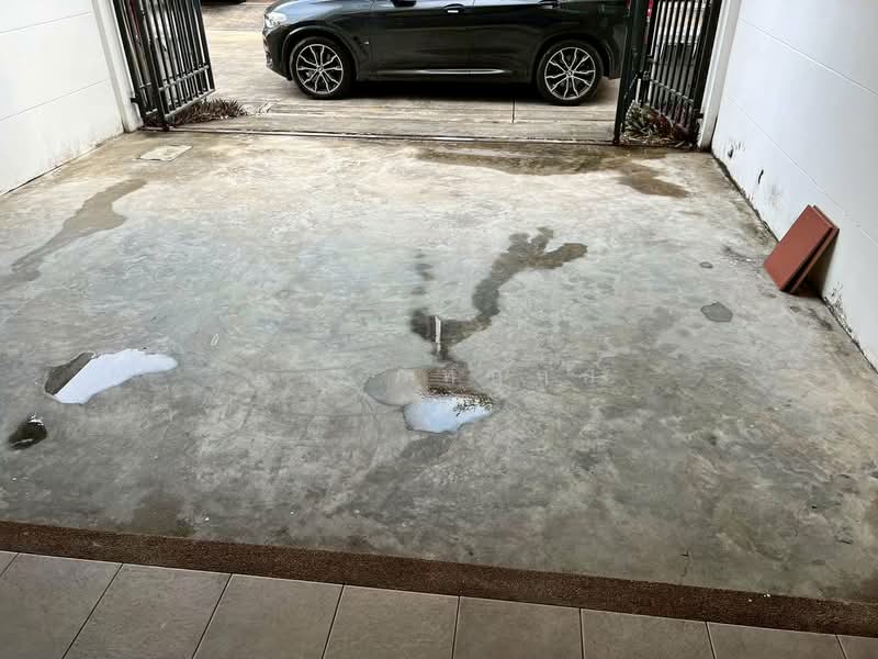 Flora Wongsawang : ฟลอรา วงศ์สว่าง, นนทบุรี, ถนนกรุงเทพฯ-นนทบุรี, บางเขน, เมืองนนทบุรี, นนทบุรี, 178 ตร.ม., ทาวน์เฮ้าส์ ให้เช่า, โดย คุณ ภัทกฤศ, 500209533 - DDproperty.com