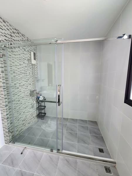 Flora Wongsawang : ฟลอรา วงศ์สว่าง, นนทบุรี, ถนนกรุงเทพฯ-นนทบุรี, บางเขน, เมืองนนทบุรี, นนทบุรี, 178 ตร.ม., ทาวน์เฮ้าส์ ให้เช่า, โดย คุณ ภัทกฤศ, 500209533 - DDproperty.com