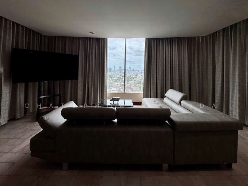 La Maison Phaholyothin 24 : ลาเมซอง พหลโยธิน 24, กรุงเทพ, 133 ซอย พหลโยธิน 24, จอมพล, จตุจักร, กรุงเทพ, 70 ตร.ม., คอนโด ขาย, โดย Chatuphon Mochida, 500209542 - DDproperty.com