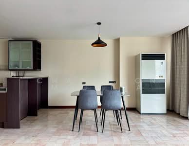 ขาย - La Maison Phaholyothin 24 : ลาเมซอง พหลโยธิน 24, กรุงเทพ