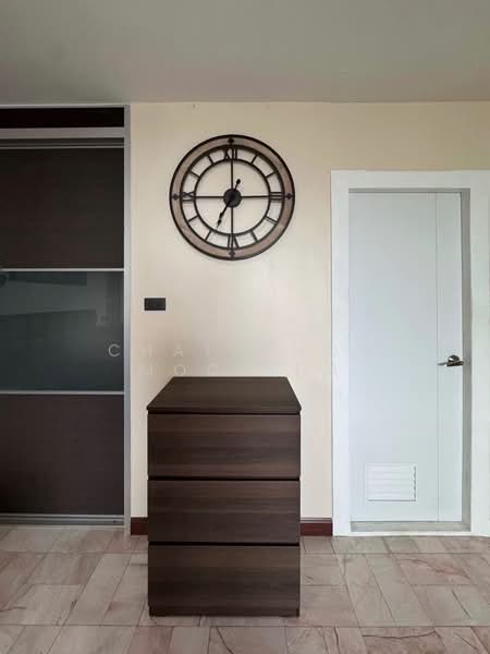 La Maison Phaholyothin 24, Bangkok, 133 Phahon Yothin 24 Alley, Jom Phon, Chatuchak, Bangkok, 1 Bedroom, 70 sqm, Condo For Sale, by Chatuphon Mochida, 500209542 - DDproperty.com