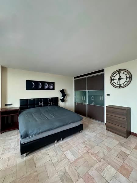 La Maison Phaholyothin 24 : ลาเมซอง พหลโยธิน 24, กรุงเทพ, 133 ซอย พหลโยธิน 24, จอมพล, จตุจักร, กรุงเทพ, 70 ตร.ม., คอนโด ขาย, โดย Chatuphon Mochida, 500209542 - DDproperty.com