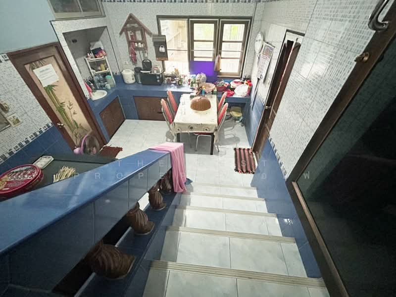 ขาย - บ้านเดี่ยวพร้อมที่ดินวังจันทร์ ระยอง, ระยอง