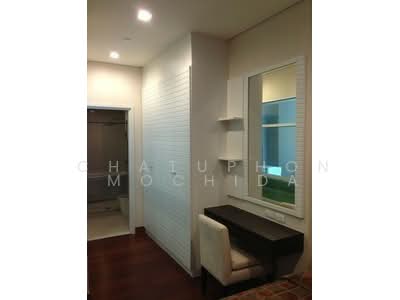 ขาย - Ivy Thonglor : ไอวี่ ทองหล่อ, กรุงเทพ