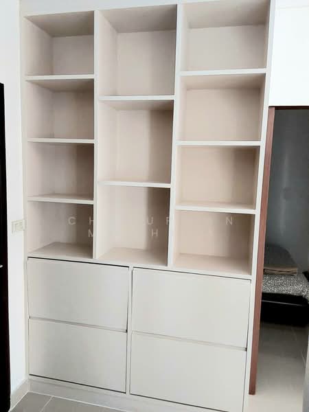 Le Luk Condominium : เลอ ลักซ์ คอนโดมิเนียม, กรุงเทพ, 1599 291 ถ.สุขุมวิท, พระโขนงเหนือ, วัฒนา, กรุงเทพ, 53 ตร.ม., คอนโด ขาย, โดย Chatuphon Mochida, 500209545 - DDproperty.com