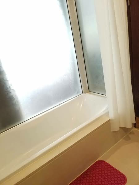 Le Luk Condominium, Bangkok, 1599 291 Sukhumvit Rd, Phra Kanong Nua, Watthana, Bangkok, 2 Bedrooms, 53 sqm, Condo For Sale, by Chatuphon Mochida, 500209545 - DDproperty.com