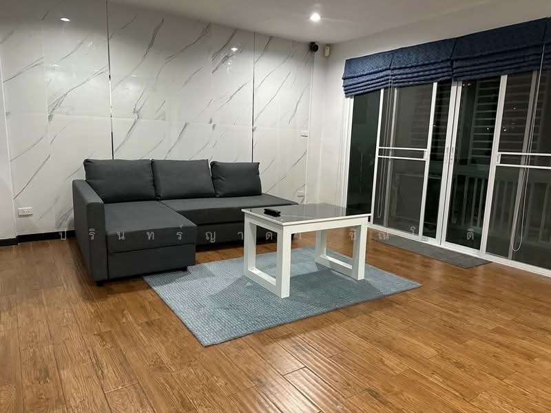 Townhouse สุขุมวิท - ทองหล่อ, กรุงเทพ, พระโขนง, คลองเตย, กรุงเทพ, 200 ตร.ม., ทาวน์เฮ้าส์ ให้เช่า, โดย ปรินทร์ญาดา ชิณโชติ, 500209547 - DDproperty.com