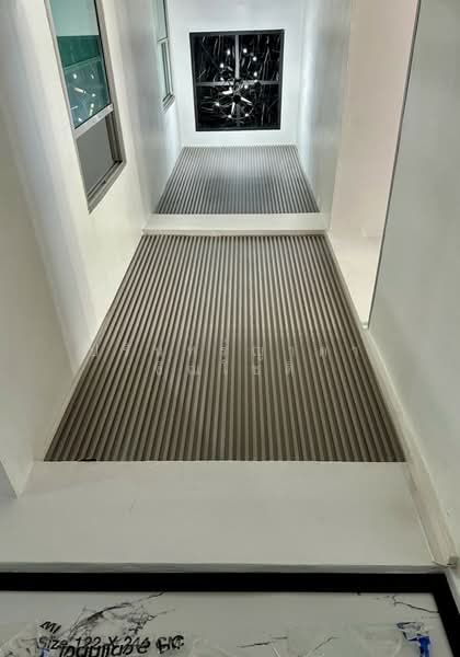 Townhouse Sukhumvit - Thonglor, Bangkok, Phra Kanong, Khlong Toei, Bangkok, 3 Bedrooms, 200 sqm, Townhouse For Rent, by ปรินทร์ญาดา ชิณโชติ, 500209547 - DDproperty.com