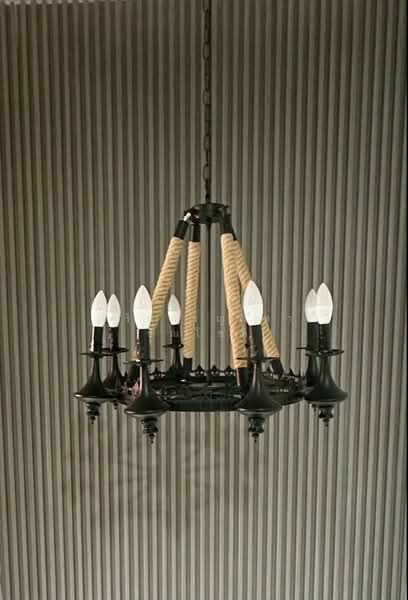 Townhouse สุขุมวิท - ทองหล่อ, กรุงเทพ, พระโขนง, คลองเตย, กรุงเทพ, 200 ตร.ม., ทาวน์เฮ้าส์ ให้เช่า, โดย ปรินทร์ญาดา ชิณโชติ, 500209547 - DDproperty.com