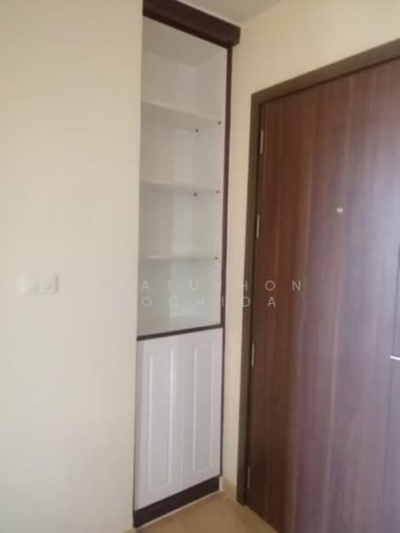 The Base Sukhumvit 77, Bangkok, 289 Sukhumvit 77 Road, Phra Kanong Nua, Watthana, Bangkok, 1 Bedroom, 35 sqm, Condo For Sale, by Chatuphon Mochida, 500209548 - DDproperty.com