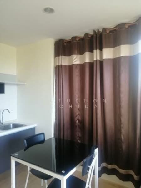 The Base Sukhumvit 77, Bangkok, 289 Sukhumvit 77 Road, Phra Kanong Nua, Watthana, Bangkok, 1 Bedroom, 35 sqm, Condo For Sale, by Chatuphon Mochida, 500209548 - DDproperty.com