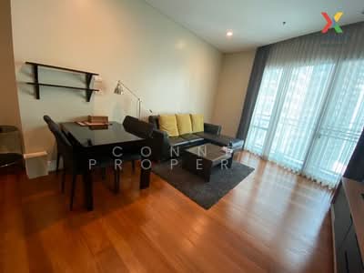 For Rent - Bright Sukhumvit 24, Bangkok