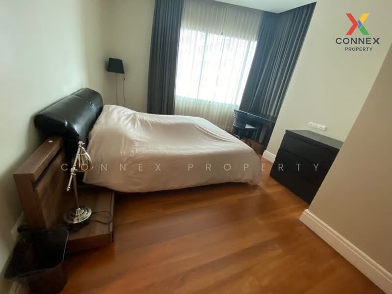 Bright Sukhumvit 24, Bangkok, Sukhumvit 24 Alley, Khong Tan, Khlong Toei, Bangkok, 1 Bedroom, 68 sqm, Condo For Rent, by Connex Property, 500209549 - DDproperty.com