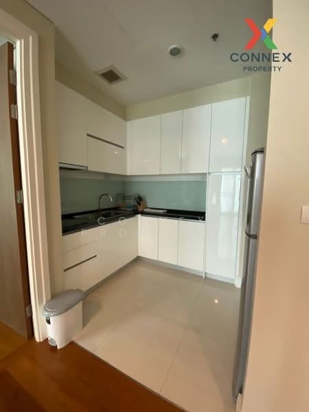 Bright Sukhumvit 24, Bangkok, Sukhumvit 24 Alley, Khong Tan, Khlong Toei, Bangkok, 1 Bedroom, 68 sqm, Condo For Rent, by Connex Property, 500209549 - DDproperty.com