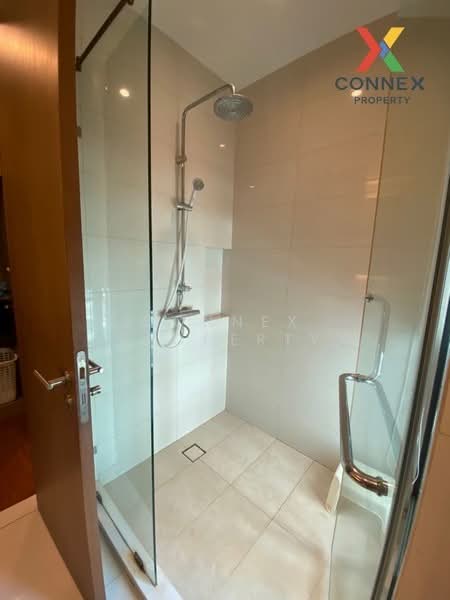 Bright Sukhumvit 24, Bangkok, Sukhumvit 24 Alley, Khong Tan, Khlong Toei, Bangkok, 1 Bedroom, 68 sqm, Condo For Rent, by Connex Property, 500209549 - DDproperty.com