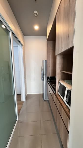 Blocs 77 : บลอคส์ 77, กรุงเทพ, 291 ถ.อ่อนนุช, พระโขนงเหนือ, วัฒนา, กรุงเทพ, 31 ตร.ม., คอนโด ให้เช่า, โดย Connex Property, 500209554 - DDproperty.com