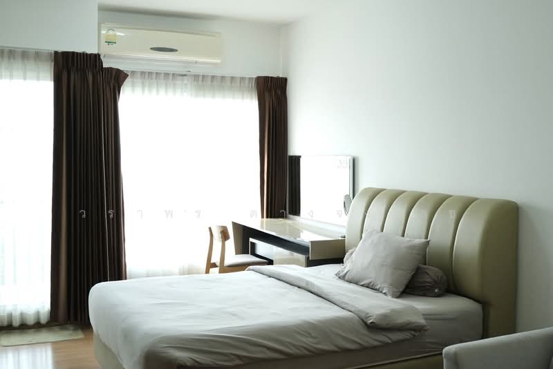 Supalai Monte at Viang : ศุภาลัย มอนเต้ แอท เวียง, เชียงใหม่, ซุปเปอร์ไฮเวย์, วัดเกต, เมืองเชียงใหม่, เชียงใหม่, 33 ตร.ม., คอนโด ขาย, โดย วราพร ตางจงราช, 500209556 - DDproperty.com