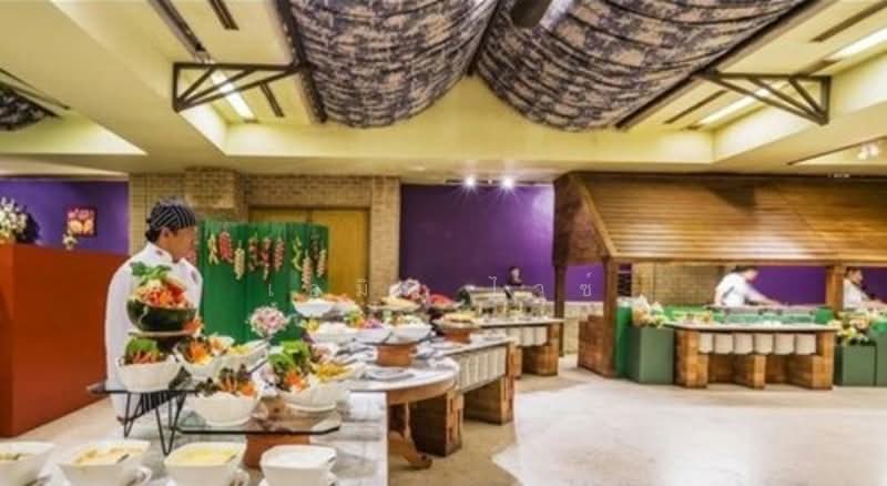 For Sale - Su Thep, Chiang Mai