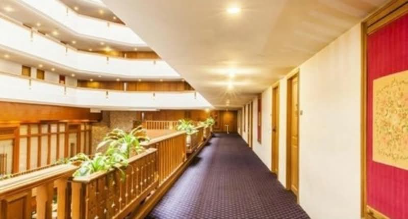 For Sale - Su Thep, Chiang Mai