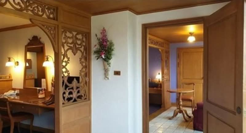 Su Thep, เชียงใหม่, สุเทพ, เมืองเชียงใหม่, เชียงใหม่, 44,360 ตร.ม., พื้นที่ขายของ ขาย, โดย เอมิล ไวซ์, 500209557 - DDproperty.com