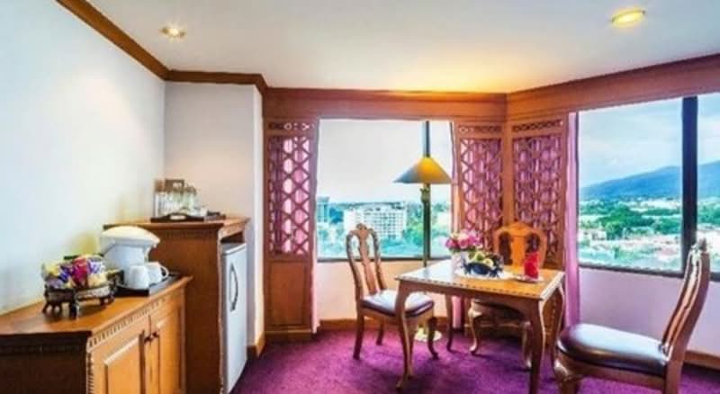 Su Thep, เชียงใหม่, สุเทพ, เมืองเชียงใหม่, เชียงใหม่, 44,360 ตร.ม., พื้นที่ขายของ ขาย, โดย เอมิล ไวซ์, 500209557 - DDproperty.com