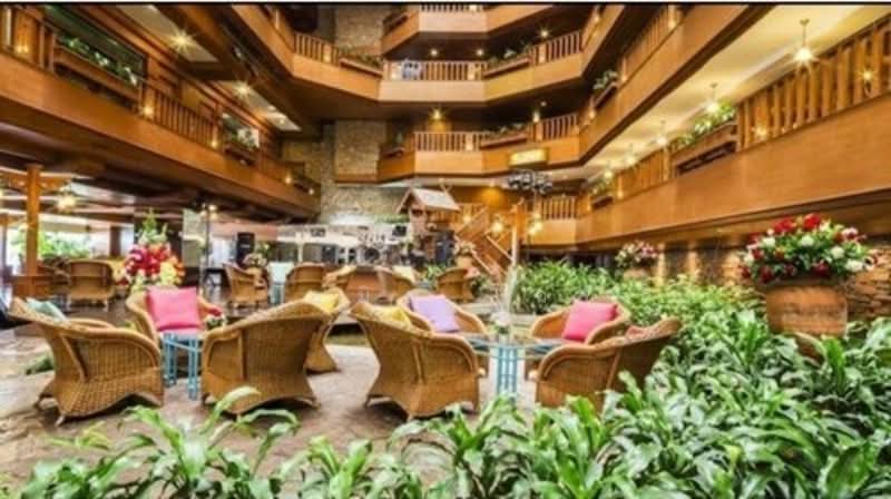 Su Thep, เชียงใหม่, สุเทพ, เมืองเชียงใหม่, เชียงใหม่, 44,360 ตร.ม., พื้นที่ขายของ ขาย, โดย เอมิล ไวซ์, 500209557 - DDproperty.com