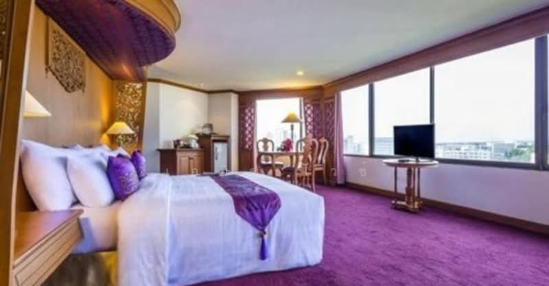 Su Thep, เชียงใหม่, สุเทพ, เมืองเชียงใหม่, เชียงใหม่, 44,360 ตร.ม., พื้นที่ขายของ ขาย, โดย เอมิล ไวซ์, 500209557 - DDproperty.com