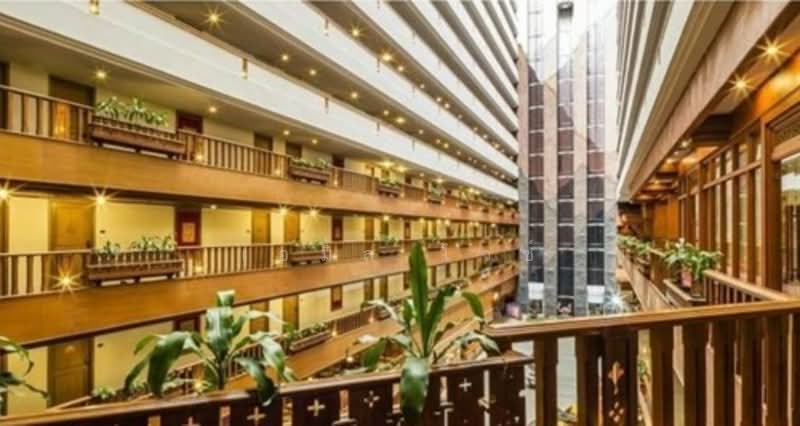 Su Thep, เชียงใหม่, สุเทพ, เมืองเชียงใหม่, เชียงใหม่, 44,360 ตร.ม., พื้นที่ขายของ ขาย, โดย เอมิล ไวซ์, 500209557 - DDproperty.com