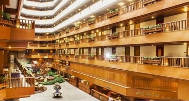 For Sale - Su Thep, Chiang Mai