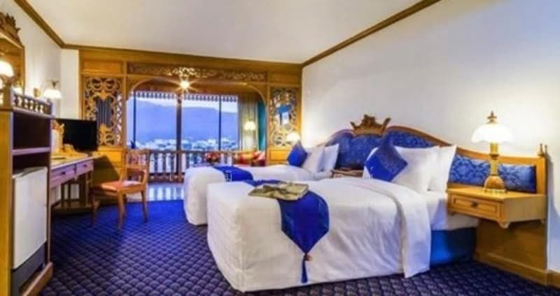 Su Thep, เชียงใหม่, สุเทพ, เมืองเชียงใหม่, เชียงใหม่, 44,360 ตร.ม., พื้นที่ขายของ ขาย, โดย เอมิล ไวซ์, 500209557 - DDproperty.com