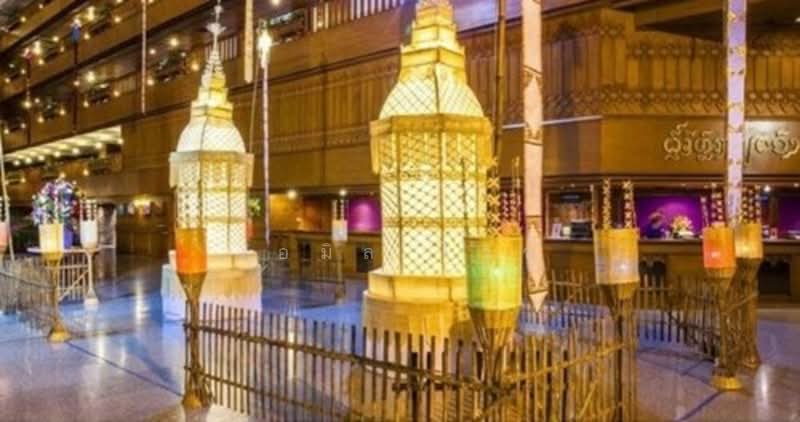 Su Thep, เชียงใหม่, สุเทพ, เมืองเชียงใหม่, เชียงใหม่, 44,360 ตร.ม., พื้นที่ขายของ ขาย, โดย เอมิล ไวซ์, 500209557 - DDproperty.com