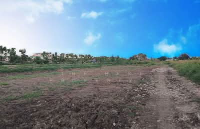 ขาย - ที่ดินลาดกระบัง กรุงเทพมหานคร, กรุงเทพ