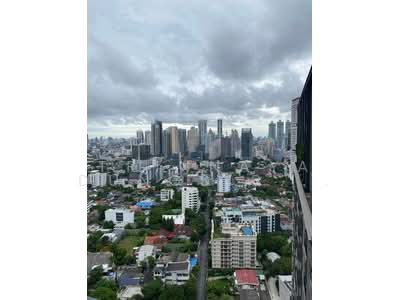 ขาย - Keyne by Sansiri : คีนน์ บาย แสนสิริ, กรุงเทพ