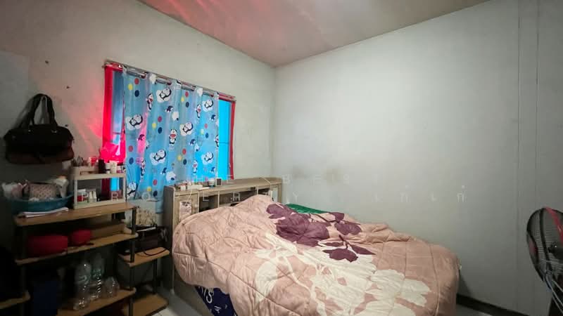 Baan Ua-Athorn Wat Nakhon Chuen Chum, Nakhon Pathom, Krathum Lom, Sam Phran, Nakhon Pathom, 1 Bedroom, 32 sqm, Condo For Sale, by The Best Property  เก๋เก๋, 500209569 - DDproperty.com