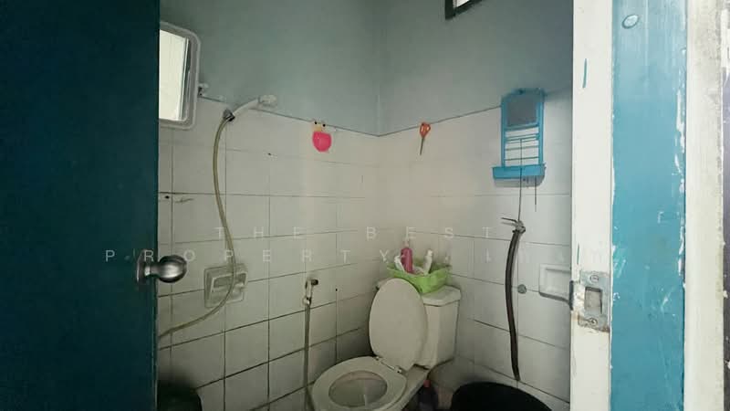 Baan Ua-Athorn Wat Nakhon Chuen Chum, Nakhon Pathom, Krathum Lom, Sam Phran, Nakhon Pathom, 1 Bedroom, 32 sqm, Condo For Sale, by The Best Property  เก๋เก๋, 500209569 - DDproperty.com